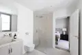 Дом 4 спальни 582 м² Benahavis, Испания