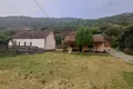 Casa 140 m² Municipio de Danilovgrad, Montenegro