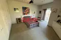 Dom 3 pokoi 445 m² Municipality of Glyfada, Grecja