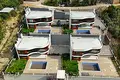 Villa de 5 pièces 200 m² Obakoy, Turquie