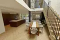 Dom 4 pokoi 180 m² Estepona, Hiszpania