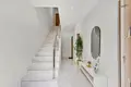 2 bedroom apartment 60 m² San Pedro Alcantara, Spain