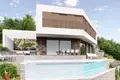 Вилла 4 спальни 280 м² Icici, Хорватия