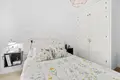 Wohnung 2 Schlafzimmer 66 m² Mijas, Spanien