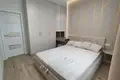 Wohnung 1 zimmer 42 m² Odessa, Ukraine