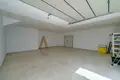Дом 6 комнат 538 м² Finestrat, Испания