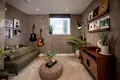 Appartement 2 chambres 57 m² Londres, Royaume-Uni