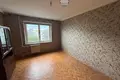 Apartamento 2 habitaciones 55 m² Baránavichi, Belarús