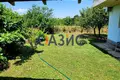 4 bedroom house 142 m² Tvarditsa, Bulgaria