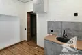 Дом 81 м² Брест, Беларусь