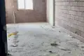 Квартира 2 комнаты 47 м² Батуми, Грузия