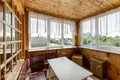 Maison 142 m² Rudziensk, Bélarus