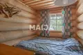 Cottage 1 bedroom 72 m² Rovaniemi sub-region, Finland