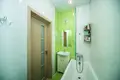 Appartement 3 chambres 82 m² Minsk, Bélarus