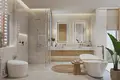 Вилла 5 комнат 458 м² Choeng Thale, Таиланд