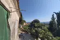 Таунхаус 4 спальни 106 м² Кароусадес, Греция