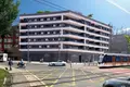 2 bedroom apartment 65 m² Alicante, Spain