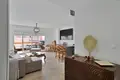 Mieszkanie 1 pokój 84 m² Hiszpania, Hiszpania