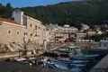Wohnung 3 Schlafzimmer 169 m² Petrovac, Montenegro