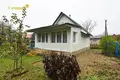 Haus 39 m² Rakauski sielski Saviet, Belarus