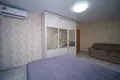 Wohnung 2 zimmer 50 m² Kopishche, Belarus