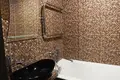 Mieszkanie 2 pokoi 48 m² Mińsk, Białoruś