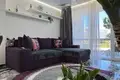 Hotel 64 m² Burgas, Bulgarien