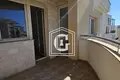 Apartamento 2 habitaciones 52 m² Becici, Montenegro
