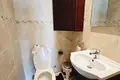 2 bedroom penthouse 180 m² in Demos Agiou Athanasiou, Cyprus