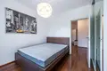 2 room apartment 51 m² Warsaw, Poland