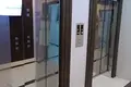 Office 410 m² in Moscow, Russia