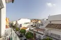 Apartamento 2 habitaciones 71 m² Dos Hermanas, Španjolska