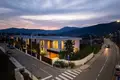 4 bedroom Villa 262 m² Podgorica, Montenegro