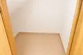 Квартира 1 спальня 43 м² Испания, Испания