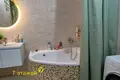 Квартира 106 м² Минск, Беларусь
