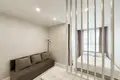 Квартира 1 комната 28 м² Минск, Беларусь