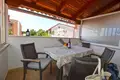 Hotel 625 m² Rovinj, Kroatien