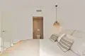 Haus 3 Schlafzimmer 126 m² Dos Hermanas, Spanien