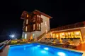 Hotel 500 m² Zabljak, Montenegro