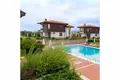 Villa 6 670 m² Lozenets, Bulgarie