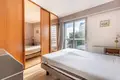 Mieszkanie 4 pokoi 65 m² Paryż, Francja