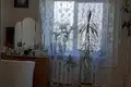 Mieszkanie 1 pokój 38 m² Odessa, Ukraina