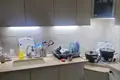Квартира 4 комнаты 100 м² Израиль, Израиль