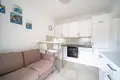Appartement 1 chambre 42 m² Kotor, Monténégro