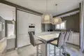 Wohnung 3 Schlafzimmer 107 m² Marbella, Spanien