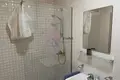 Wohnung 1 zimmer 72 m², Montenegro