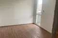Wohnung 2 Schlafzimmer 78 m² Seoca, Montenegro