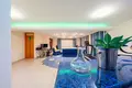 Wohnung 5 zimmer  Agios Tychonas, Zypern