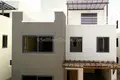 Dom 4 pokoi  Dzorwulu, Ghana