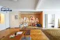 Apartment  Helsinki sub-region, Finland
